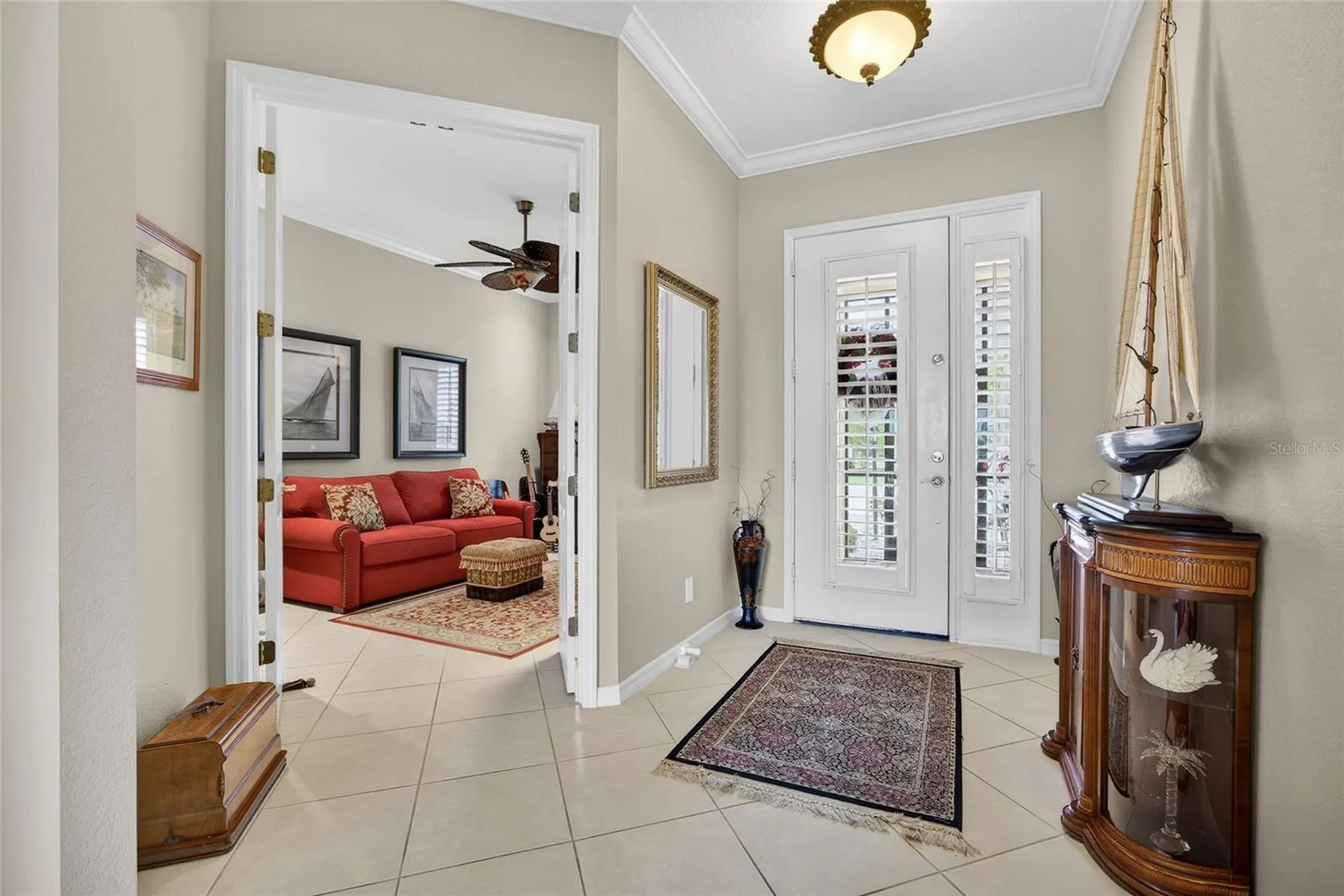 3205 Purple Martin Drive Punta Gorda FL 33950