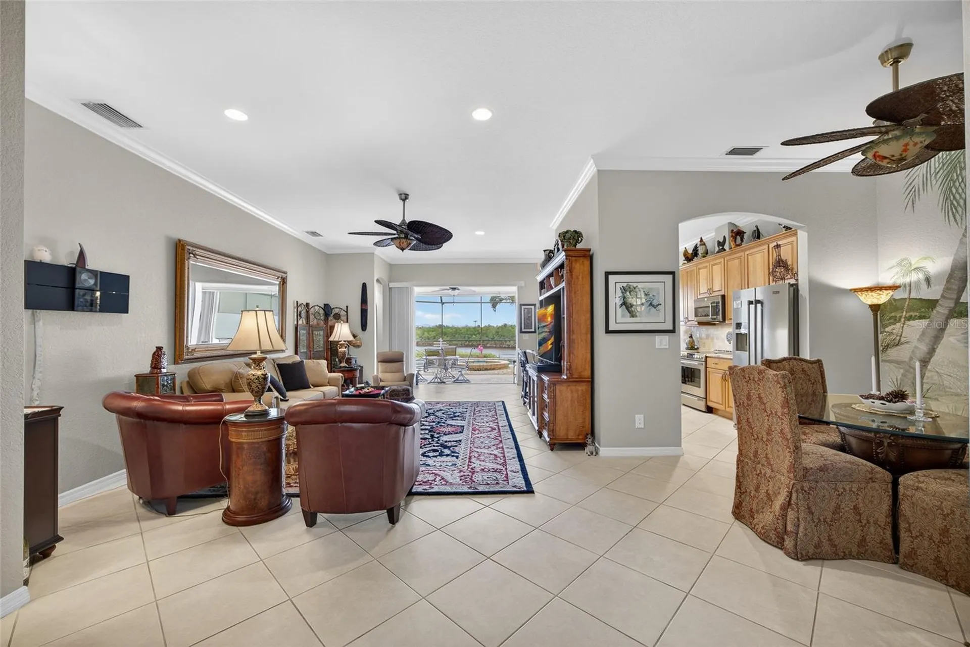 3205 Purple Martin Drive Punta Gorda FL 33950