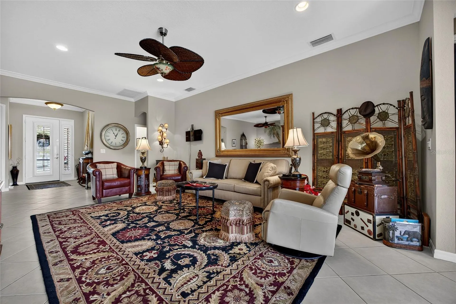 3205 Purple Martin Drive Punta Gorda FL 33950