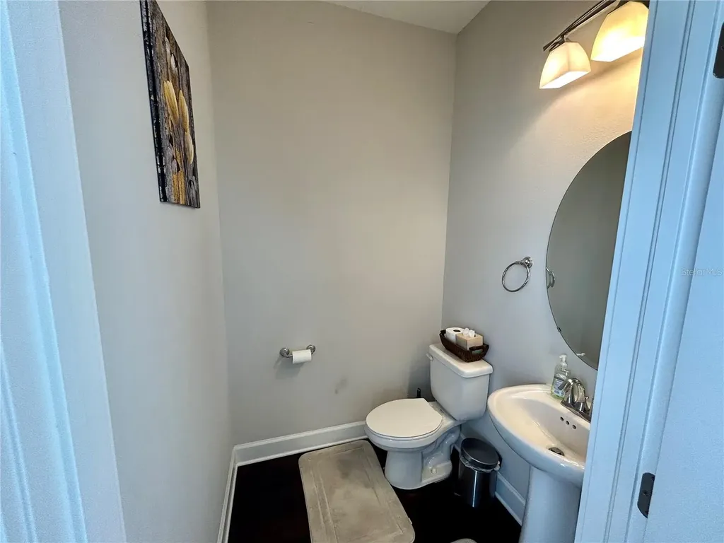 532 Jetstar Lane Oldsmar FL 34677