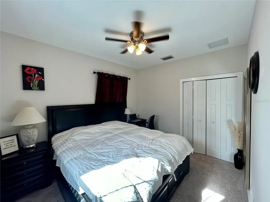 532 Jetstar Lane Oldsmar FL 34677