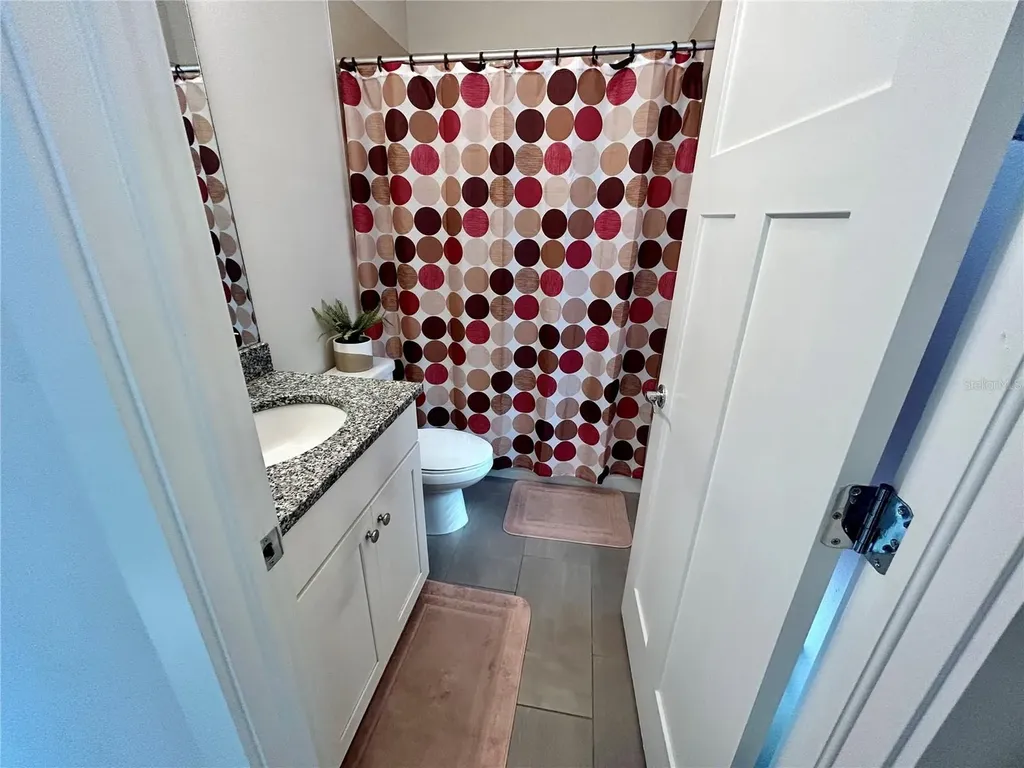 532 Jetstar Lane Oldsmar FL 34677