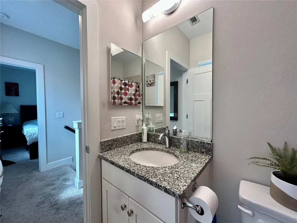 532 Jetstar Lane Oldsmar FL 34677