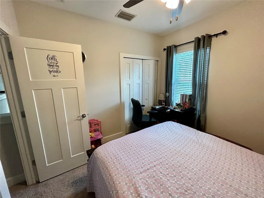 532 Jetstar Lane Oldsmar FL 34677