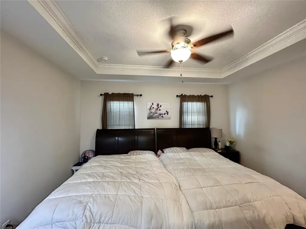 532 Jetstar Lane Oldsmar FL 34677
