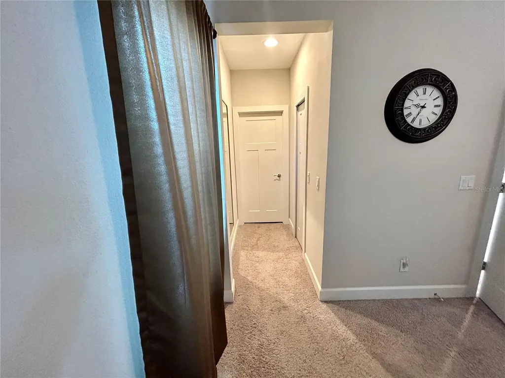532 Jetstar Lane Oldsmar FL 34677