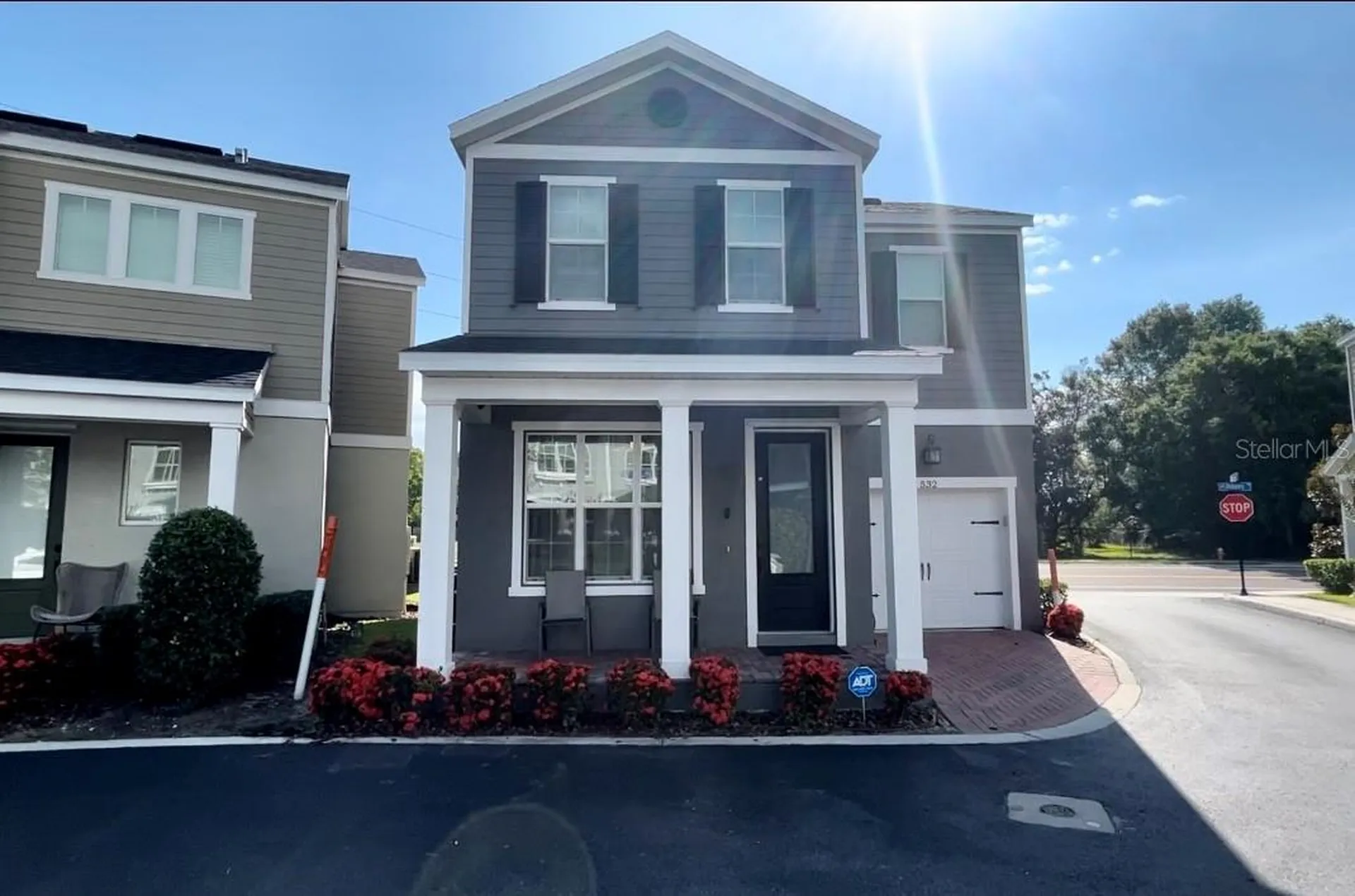 532 Jetstar Lane Oldsmar FL 34677