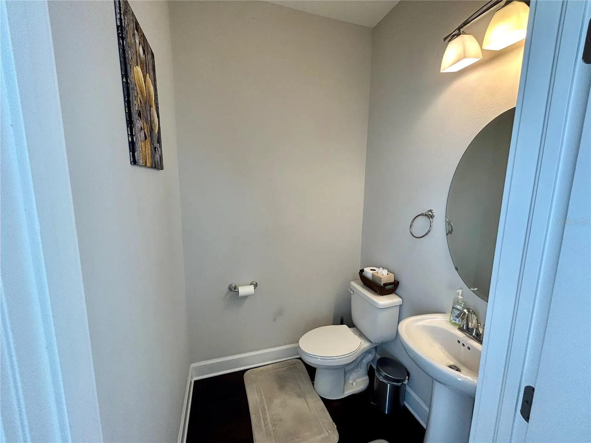 532 Jetstar Lane Oldsmar FL 34677