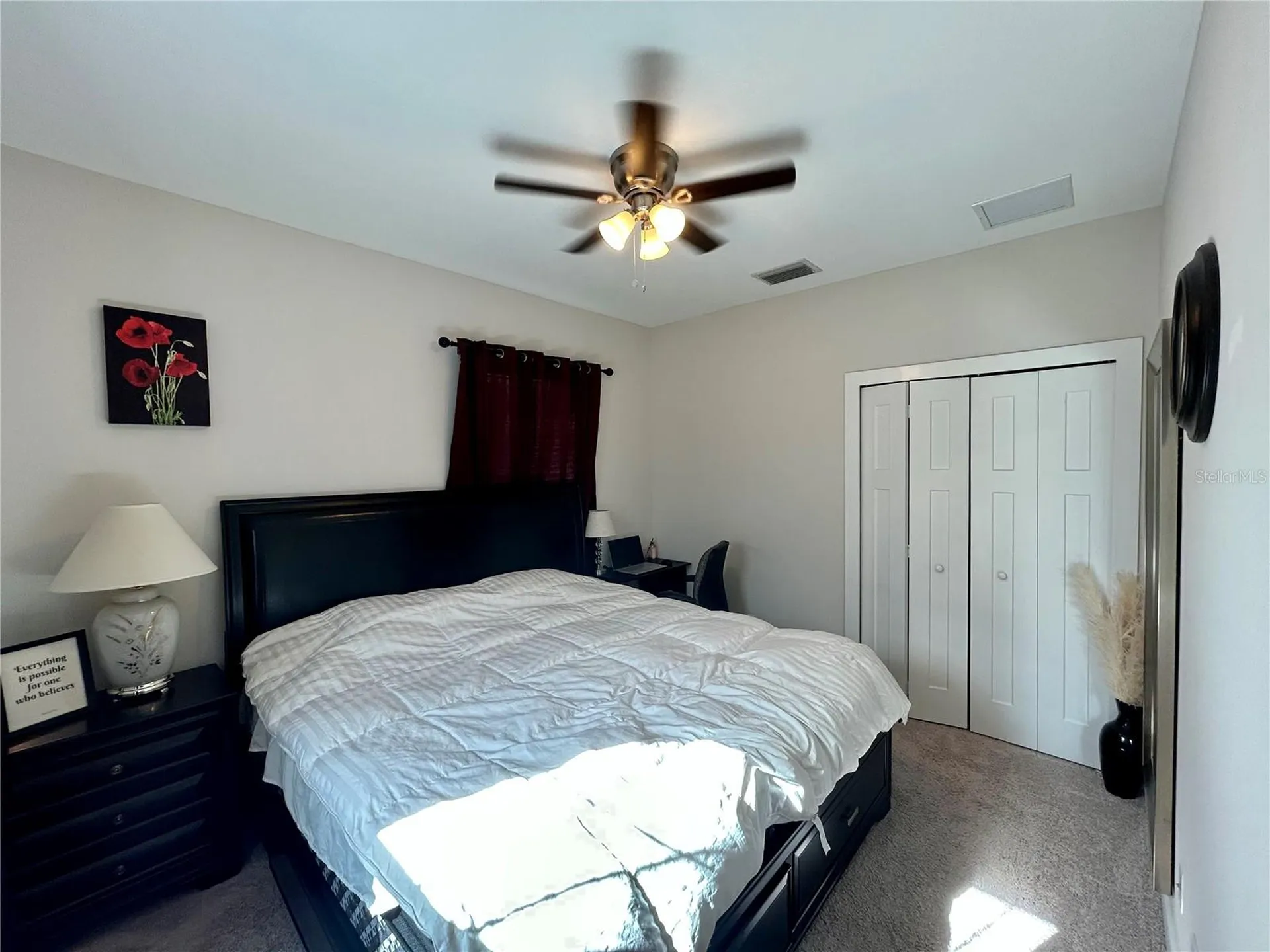 532 Jetstar Lane Oldsmar FL 34677