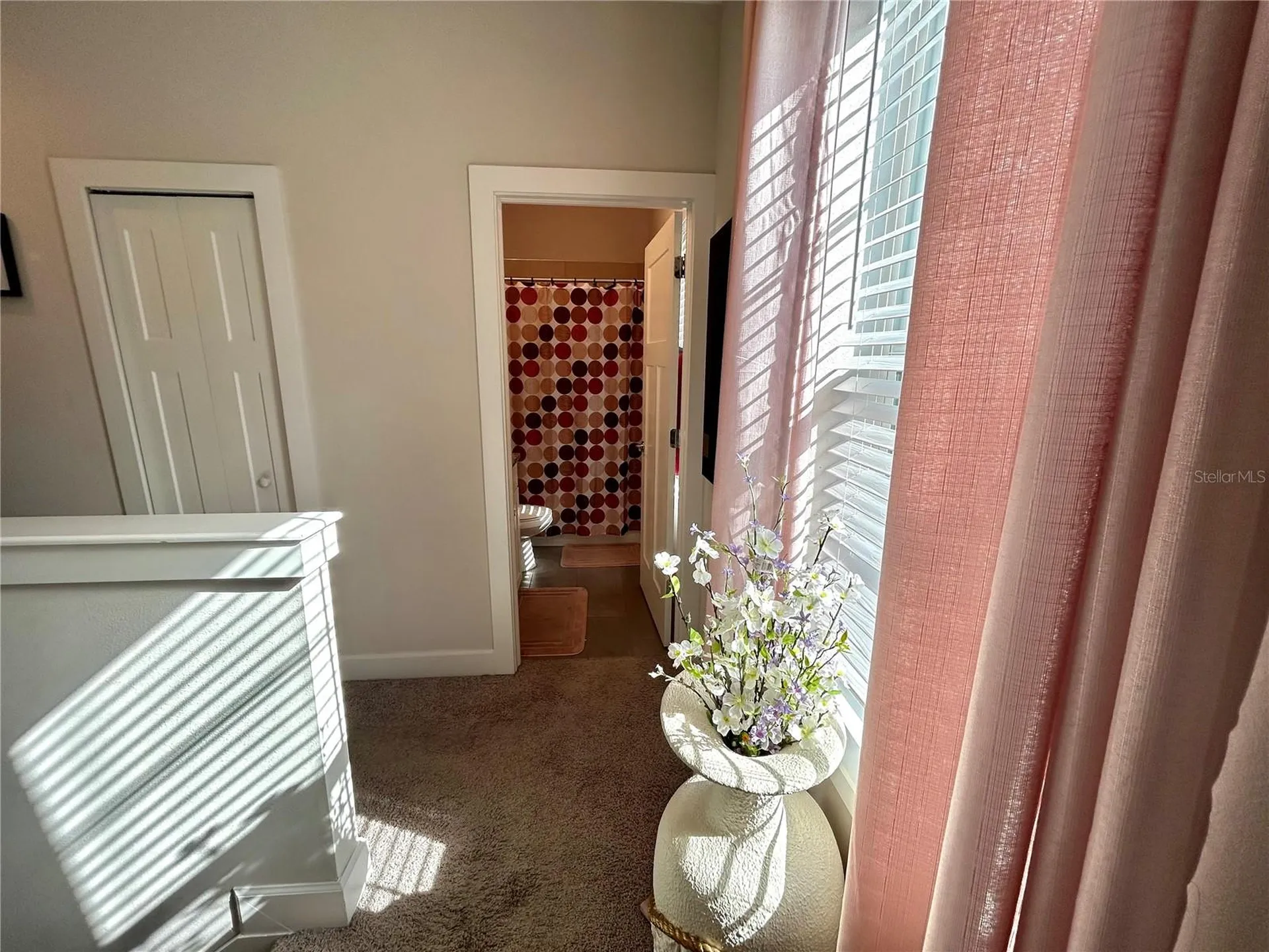 532 Jetstar Lane Oldsmar FL 34677