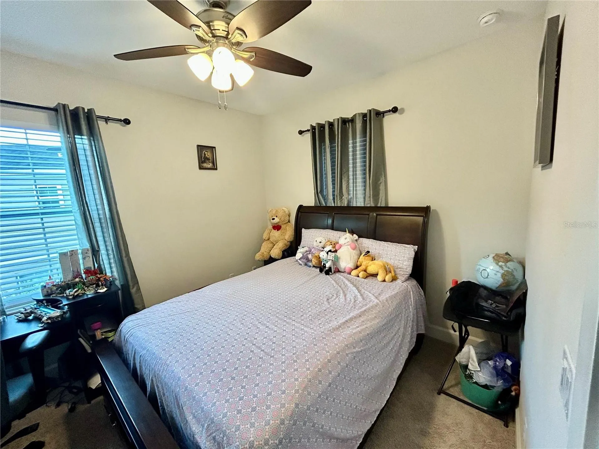 532 Jetstar Lane Oldsmar FL 34677
