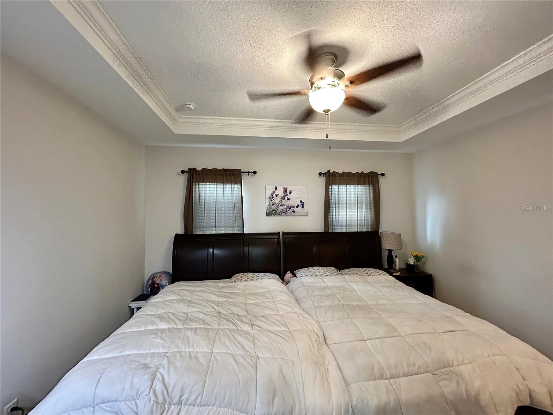 532 Jetstar Lane Oldsmar FL 34677