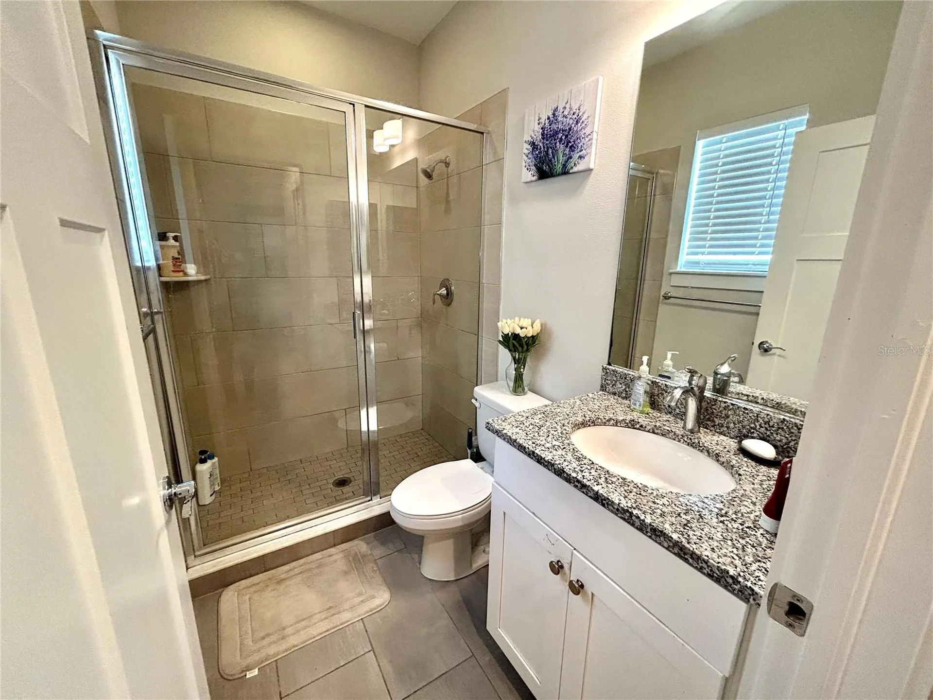 532 Jetstar Lane Oldsmar FL 34677