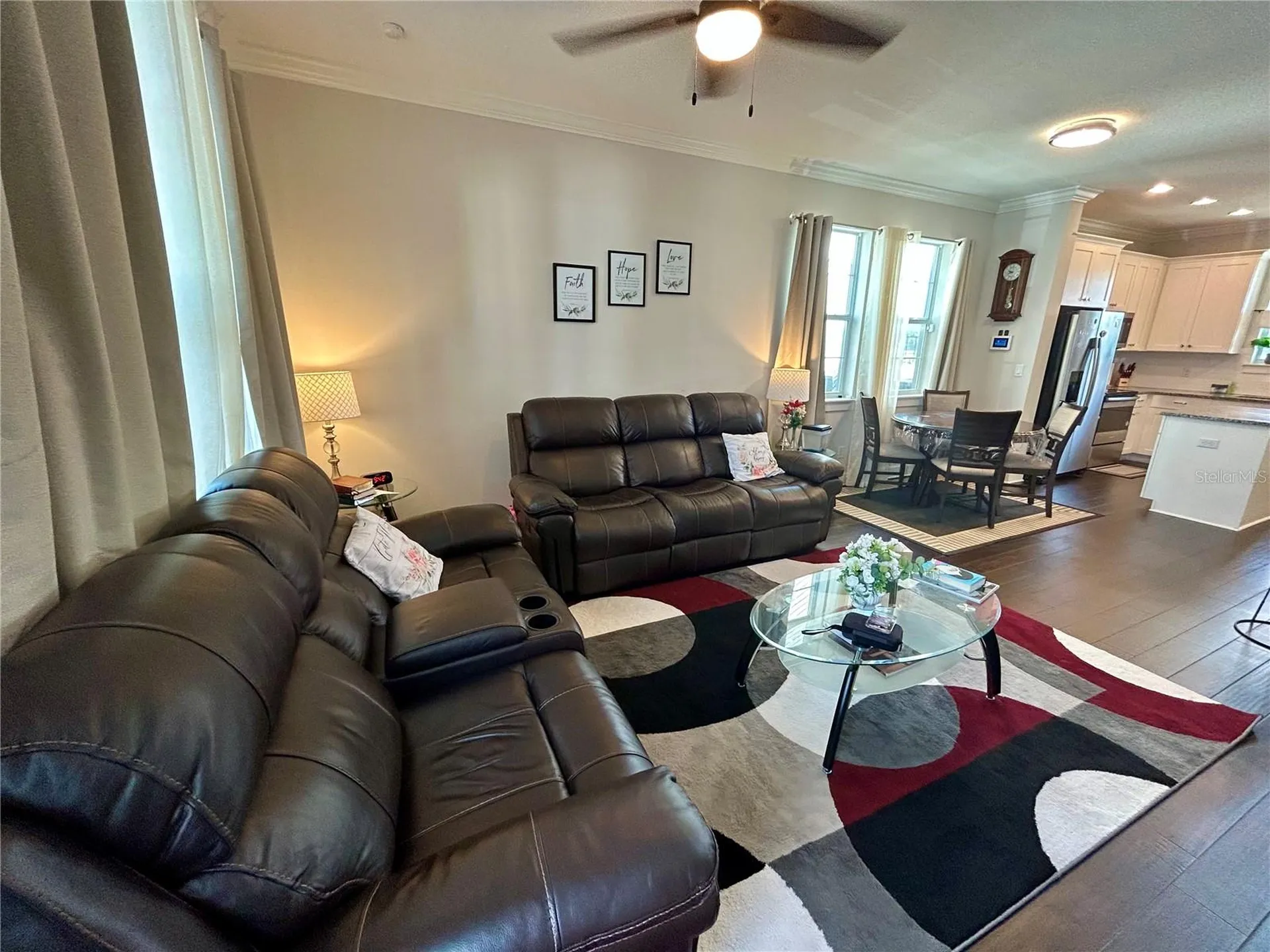 532 Jetstar Lane Oldsmar FL 34677