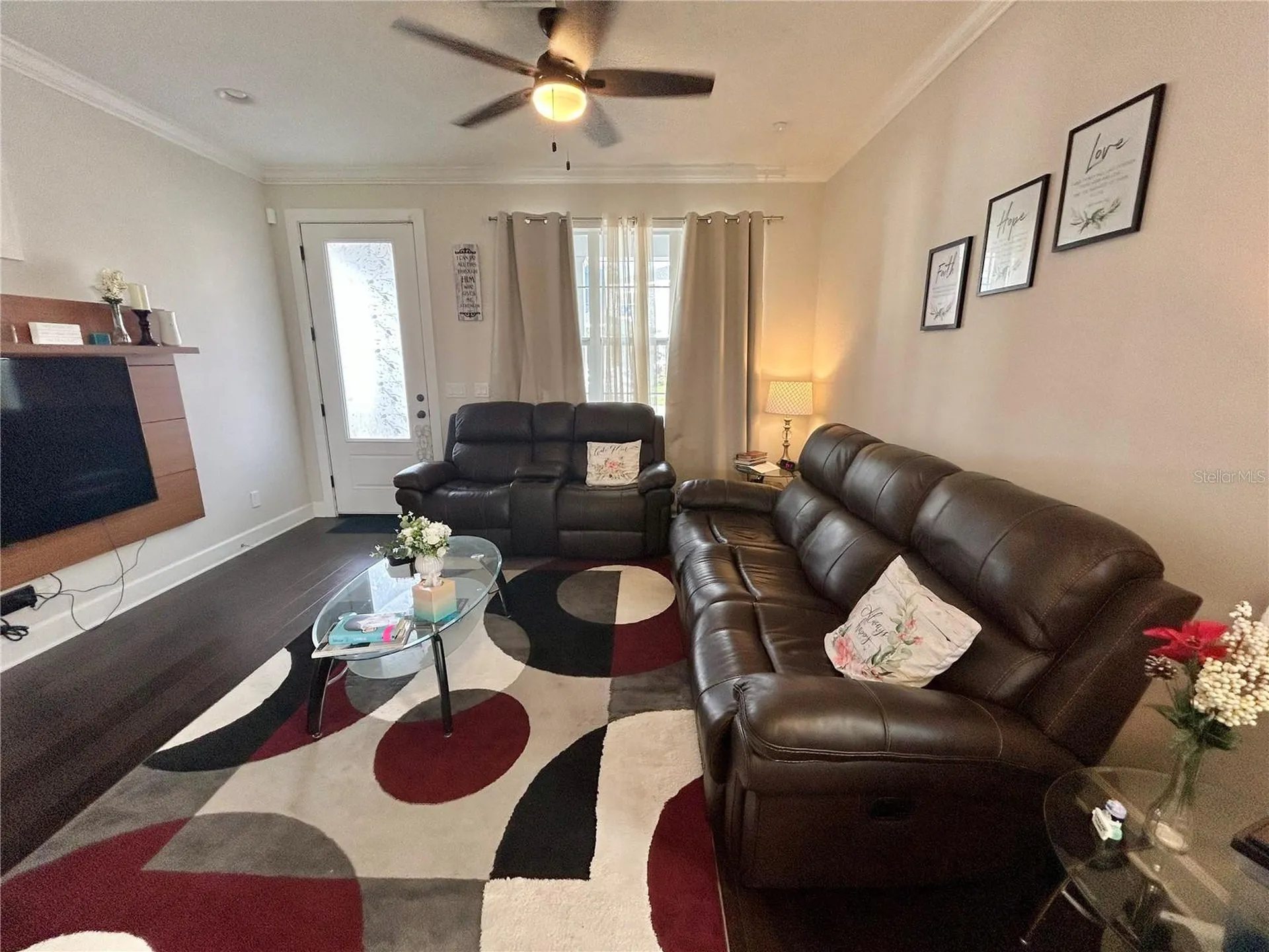 532 Jetstar Lane Oldsmar FL 34677