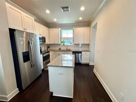 532 Jetstar Lane Oldsmar FL 34677