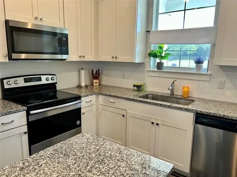 532 Jetstar Lane Oldsmar FL 34677