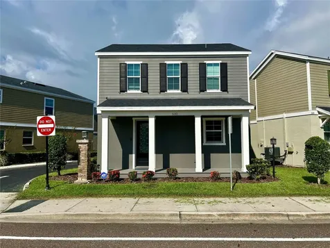 532 Jetstar Lane Oldsmar FL 34677