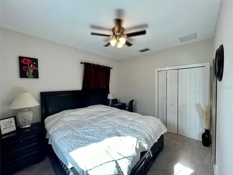 532 Jetstar Lane Oldsmar FL 34677