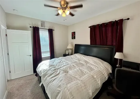 532 Jetstar Lane Oldsmar FL 34677
