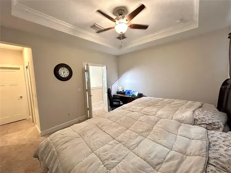 532 Jetstar Lane Oldsmar FL 34677