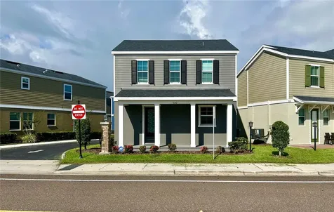 532 Jetstar Lane Oldsmar FL 34677