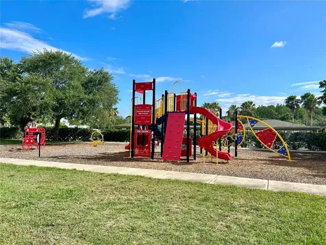 532 Jetstar Lane Oldsmar FL 34677