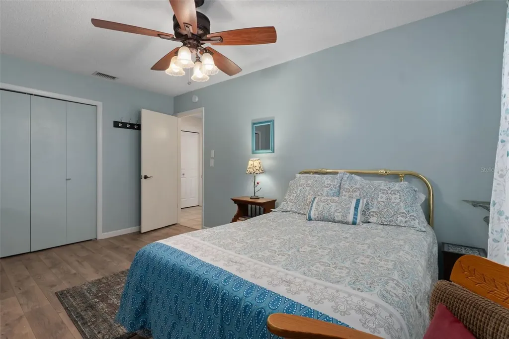 35120 Whispering Oaks Boulevard Dade City FL 33523