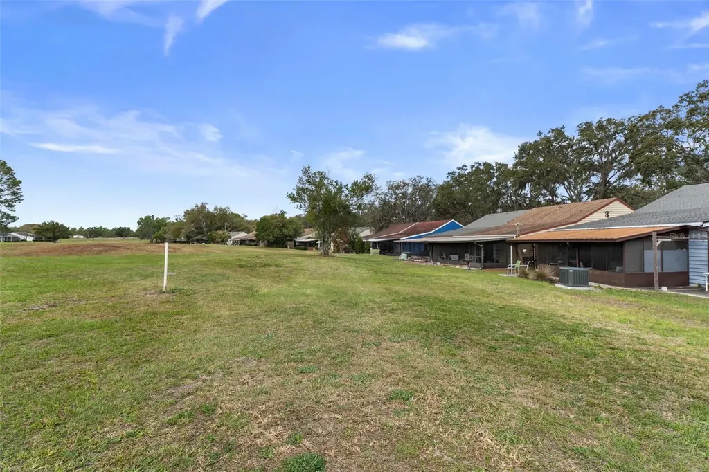 35120 Whispering Oaks Boulevard Dade City FL 33523