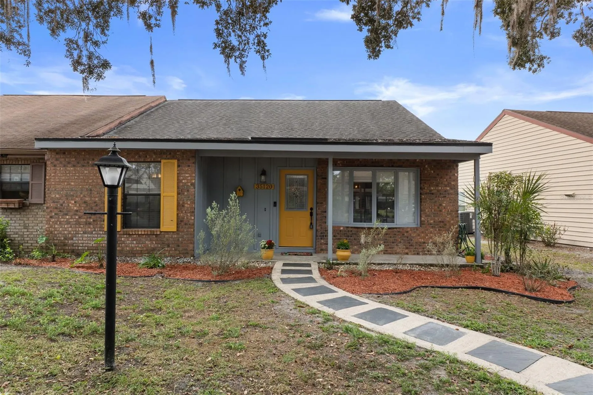 35120 Whispering Oaks Boulevard Dade City FL 33523