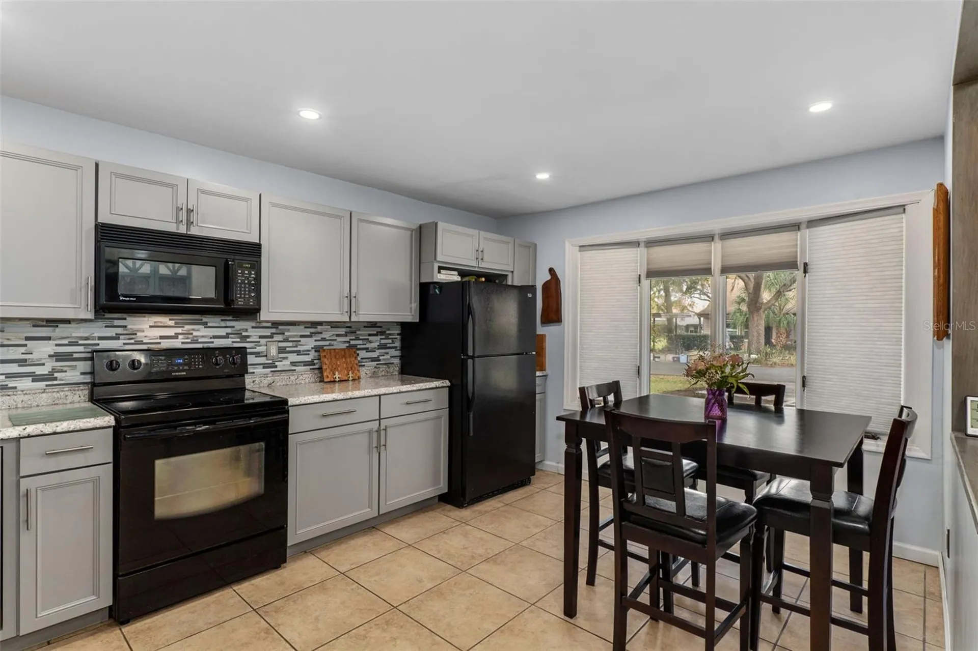 35120 Whispering Oaks Boulevard Dade City FL 33523
