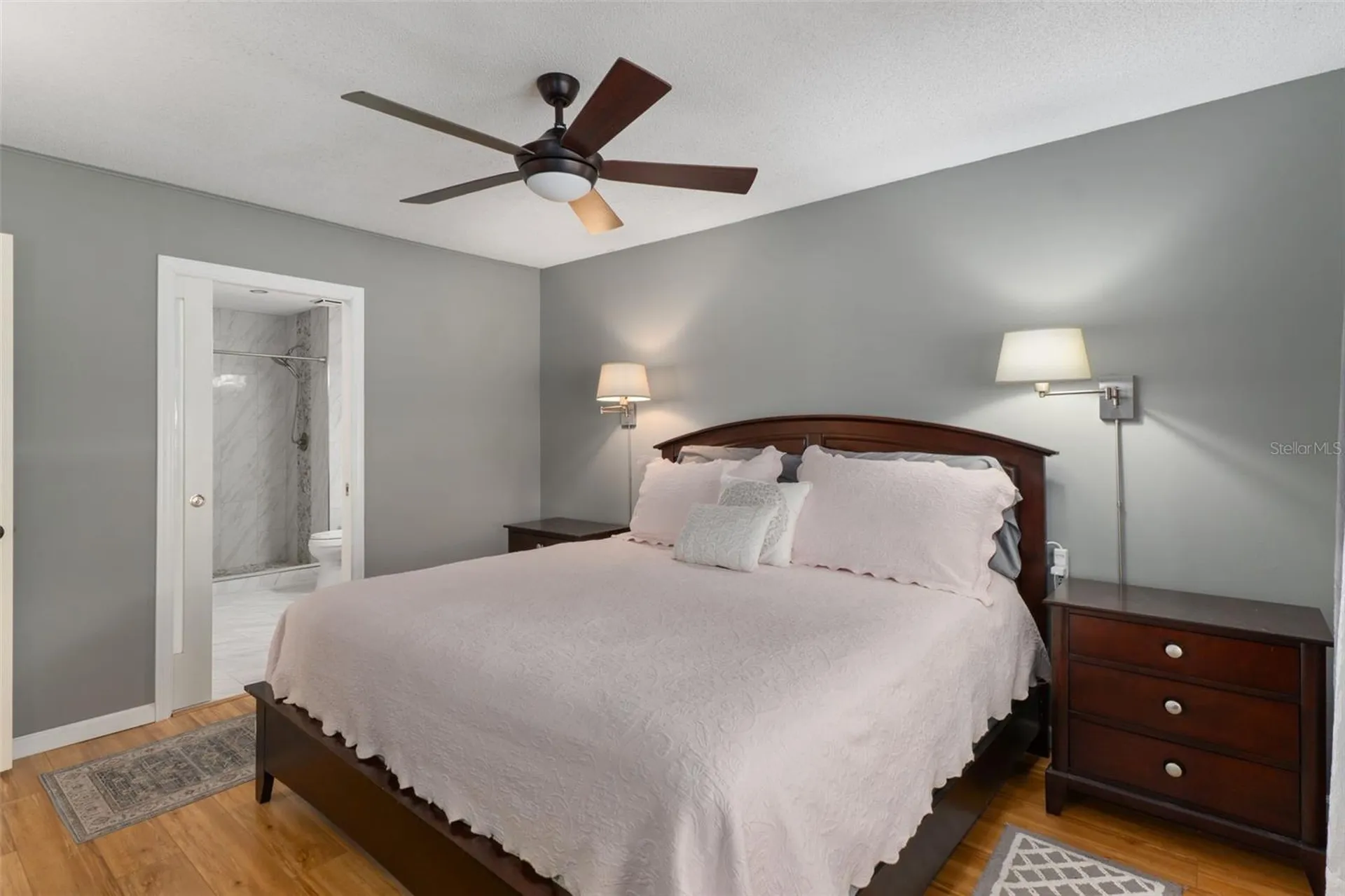 35120 Whispering Oaks Boulevard Dade City FL 33523
