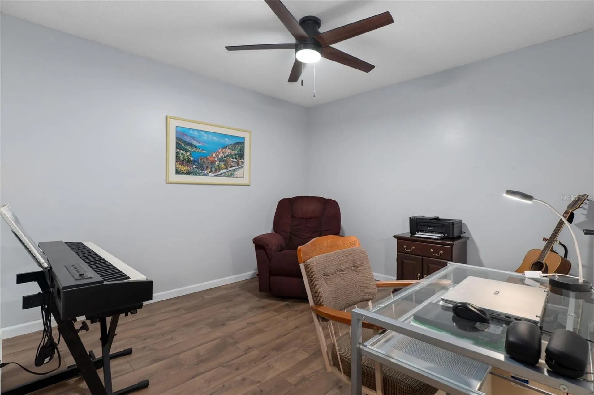35120 Whispering Oaks Boulevard Dade City FL 33523