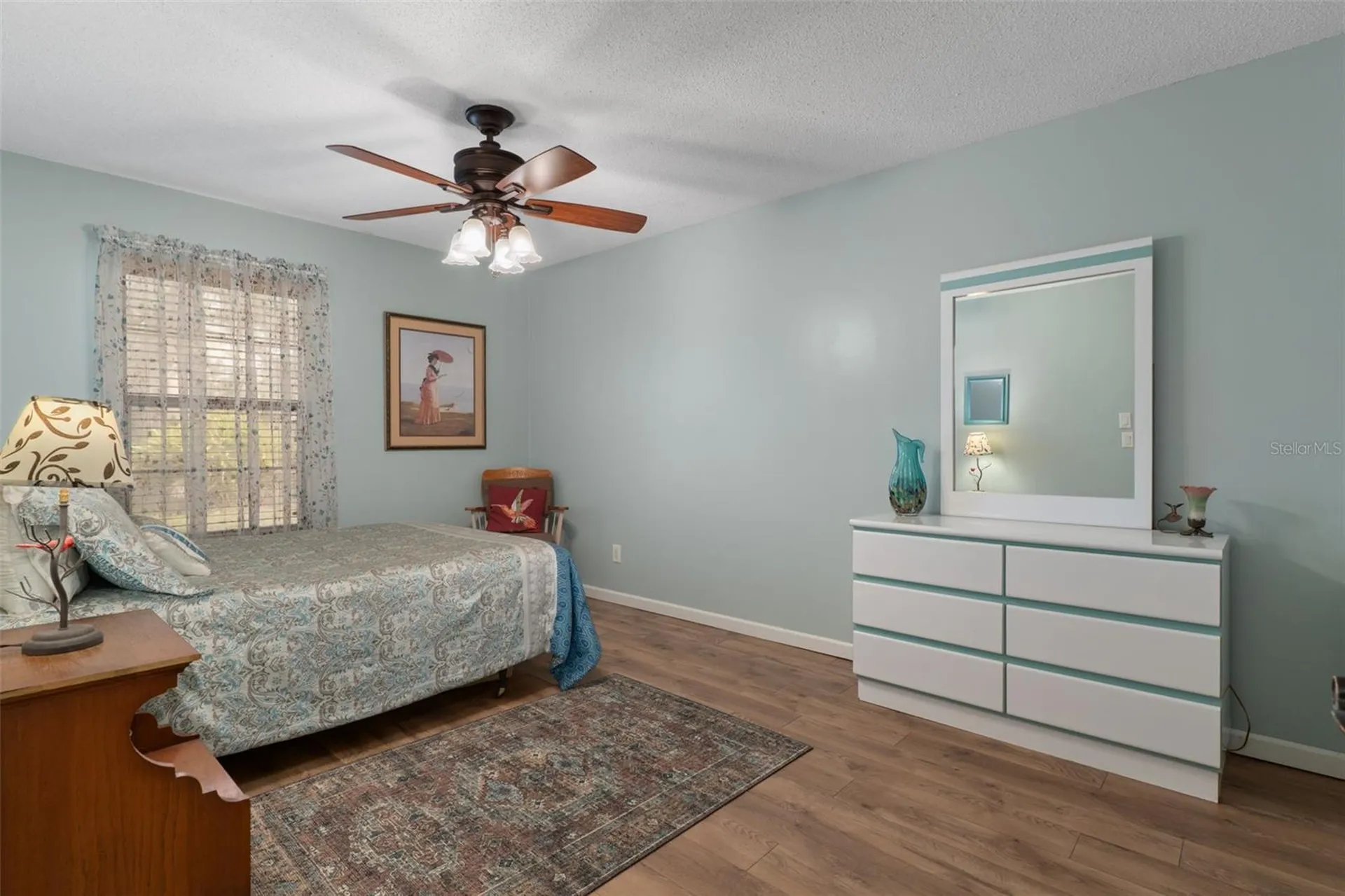 35120 Whispering Oaks Boulevard Dade City FL 33523