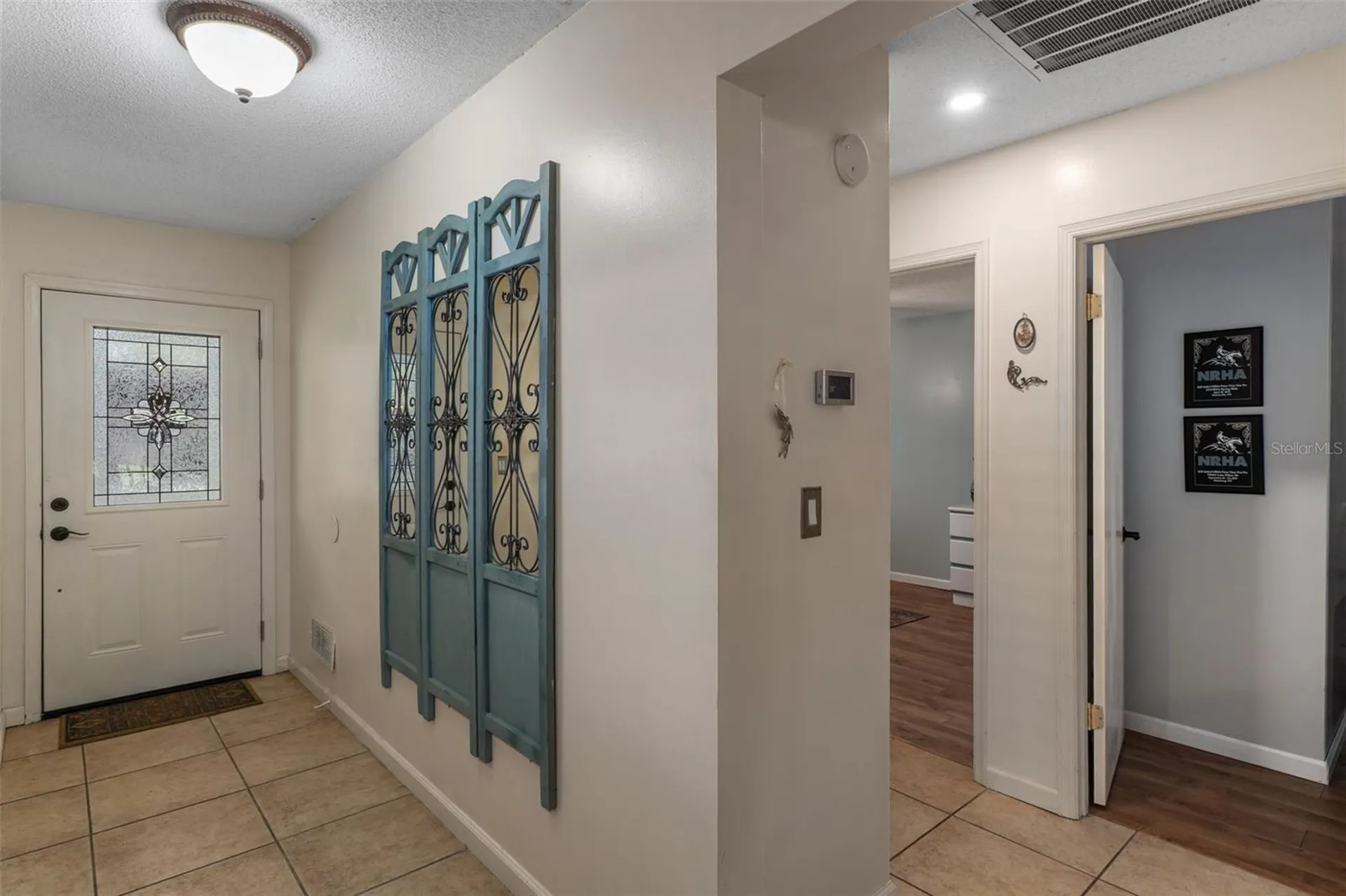 35120 Whispering Oaks Boulevard Dade City FL 33523