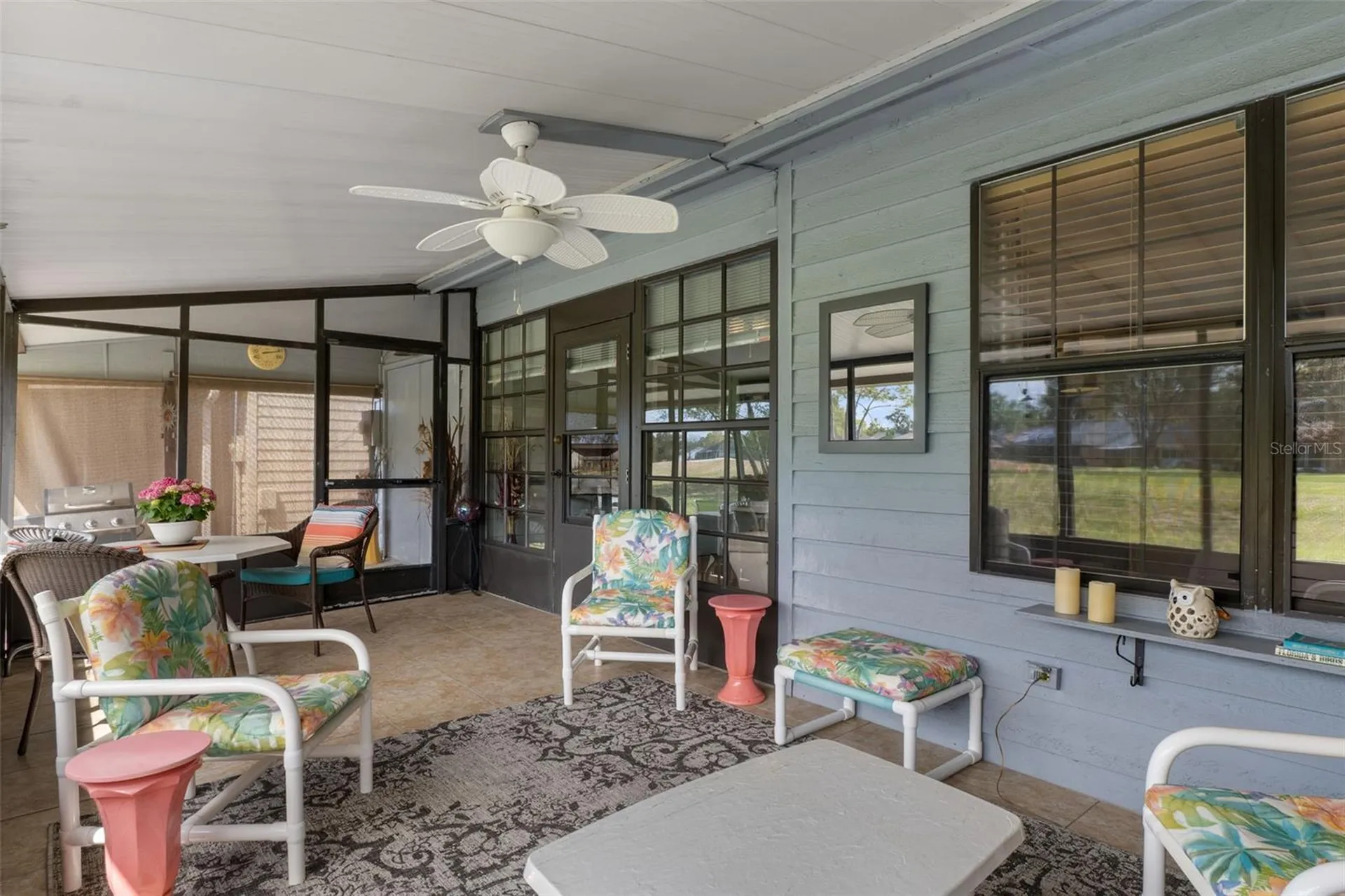 35120 Whispering Oaks Boulevard Dade City FL 33523
