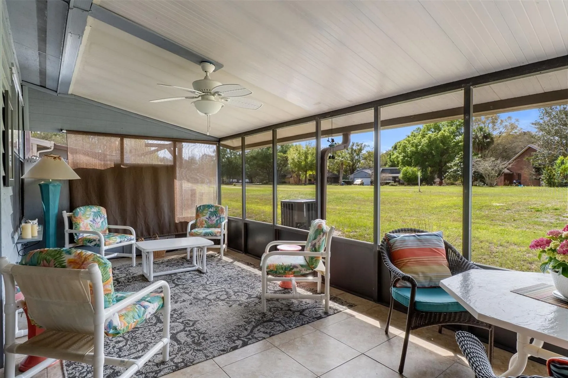 35120 Whispering Oaks Boulevard Dade City FL 33523