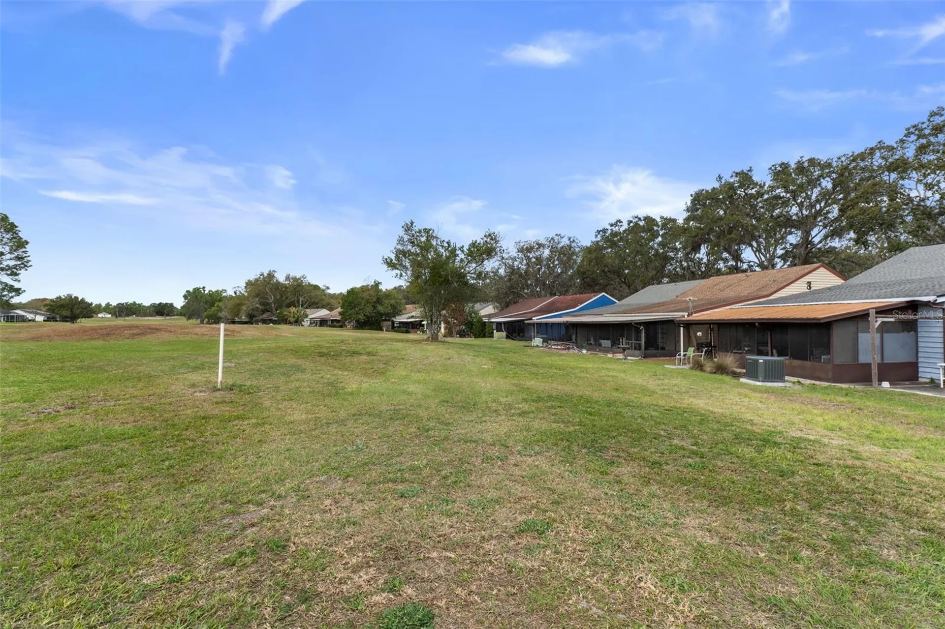 35120 Whispering Oaks Boulevard Dade City FL 33523