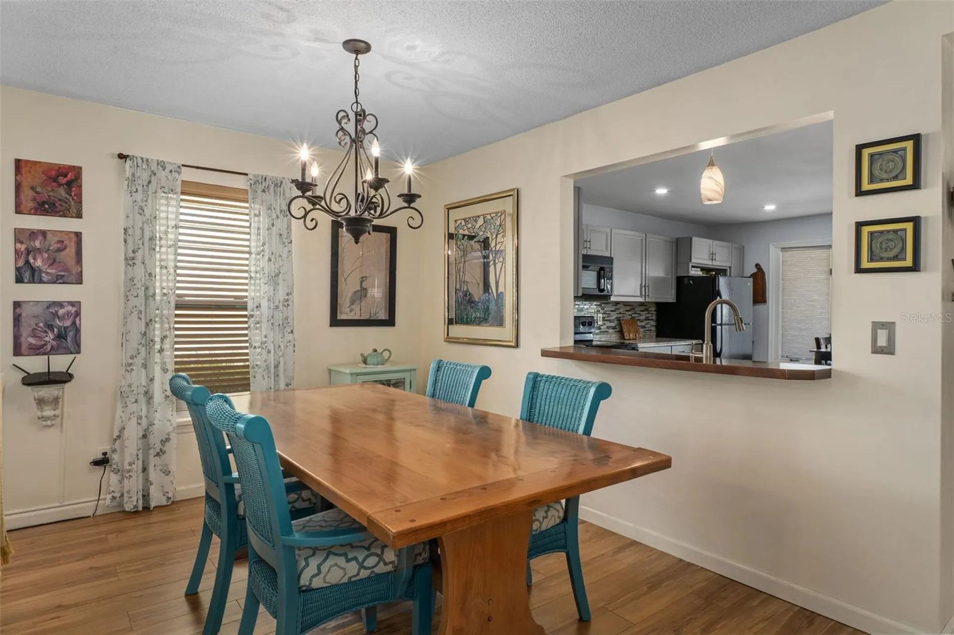 35120 Whispering Oaks Boulevard Dade City FL 33523