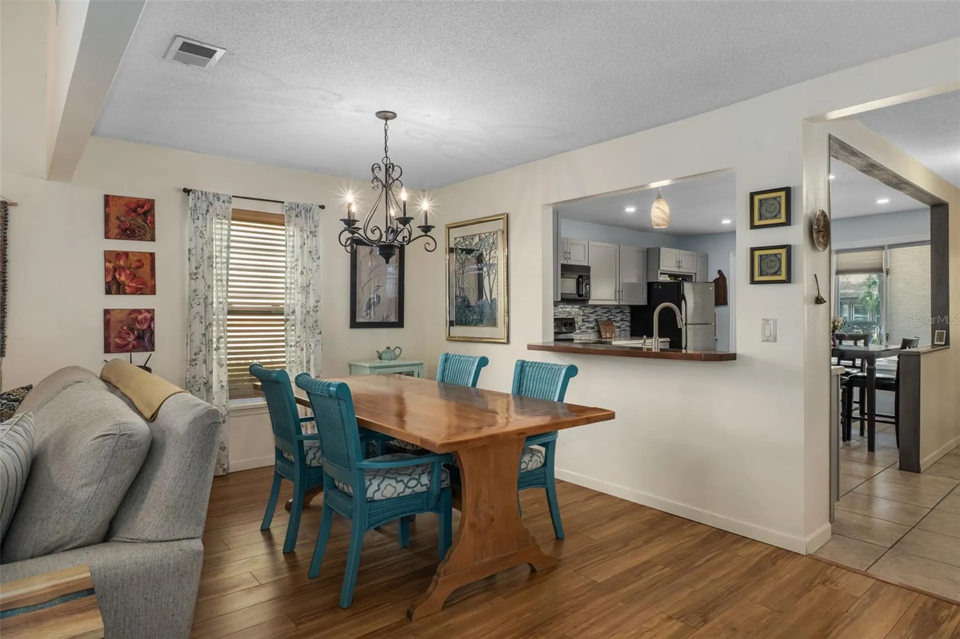 35120 Whispering Oaks Boulevard Dade City FL 33523