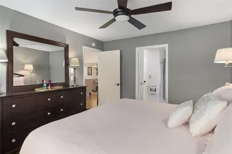 35120 Whispering Oaks Boulevard Dade City FL 33523