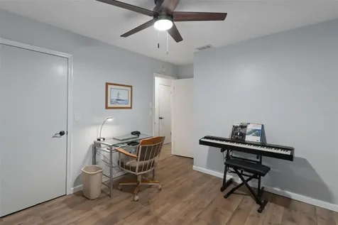 35120 Whispering Oaks Boulevard Dade City FL 33523
