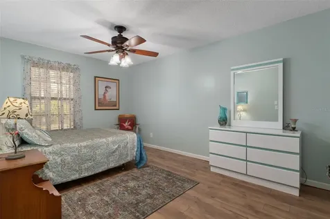 35120 Whispering Oaks Boulevard Dade City FL 33523