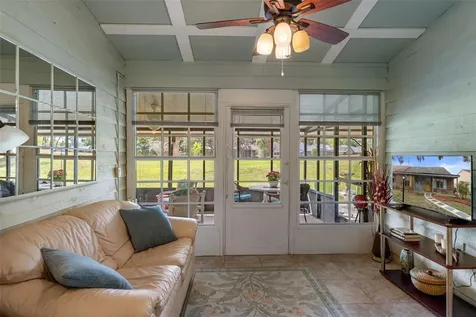 35120 Whispering Oaks Boulevard Dade City FL 33523