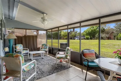 35120 Whispering Oaks Boulevard Dade City FL 33523