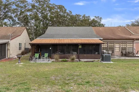 35120 Whispering Oaks Boulevard Dade City FL 33523