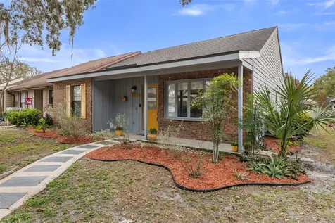 35120 Whispering Oaks Boulevard Dade City FL 33523