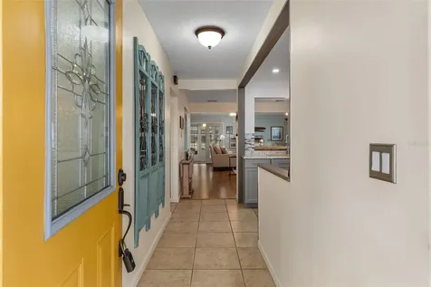 35120 Whispering Oaks Boulevard Dade City FL 33523