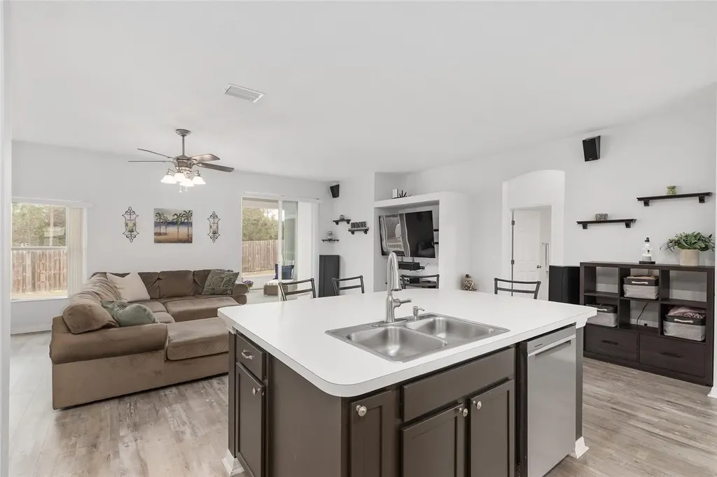224 Oak Lane Ocala FL 34472