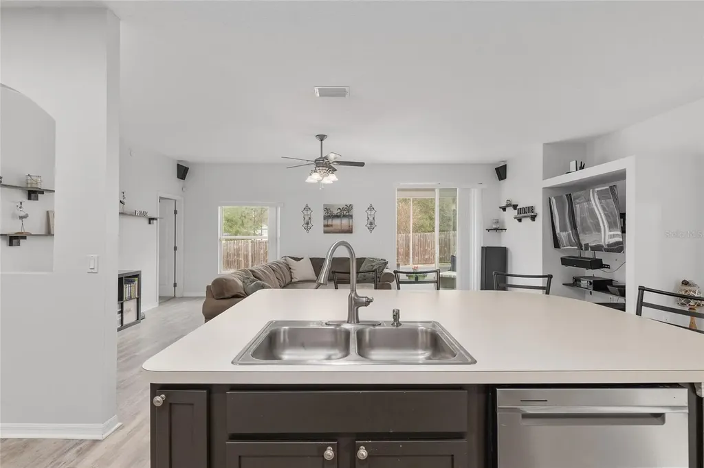 224 Oak Lane Ocala FL 34472